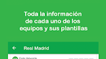 Imagen 0 para 