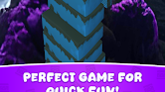 Bild 0 för 