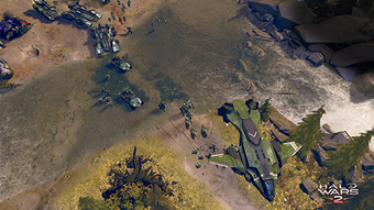  için 0 numaralı resim