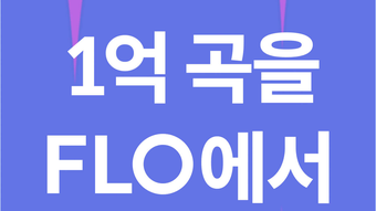 의 이미지 0