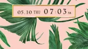 รูปภาพ 0 สำหรับ 