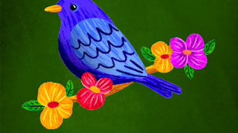 Imagem 0 para 