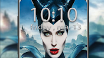  için 0 numaralı resim