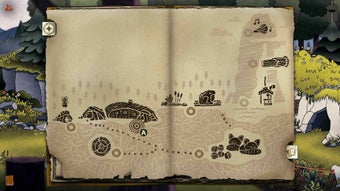  için 0 numaralı resim