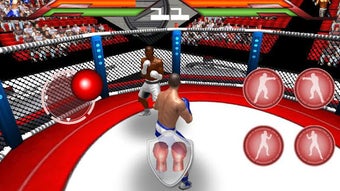 รูปภาพ 0 สำหรับ 