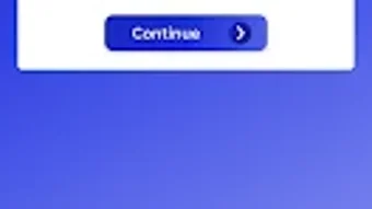 Imagem 0 para 