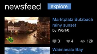 รูปภาพ 0 สำหรับ 