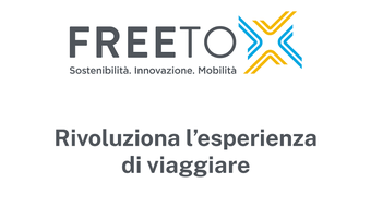 Immagine 0 per 