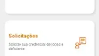 Imagem 0 para 