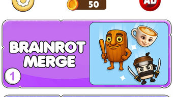 Bild 0 för 