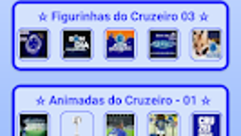 Imagen 0 para 