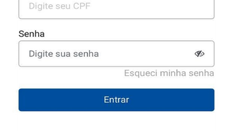 Imagem 0 para 