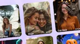 รูปภาพ 0 สำหรับ 