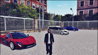  için 0 numaralı resim