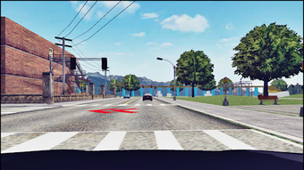  için 0 numaralı resim