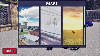  için 0 numaralı resim