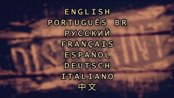 Imagem 0 para 