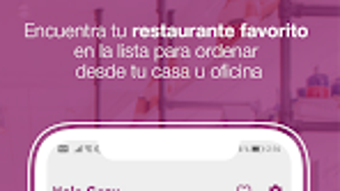 Imagem 0 para 