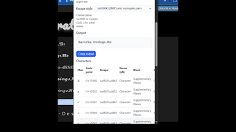 รูปภาพ 0 สำหรับ 
