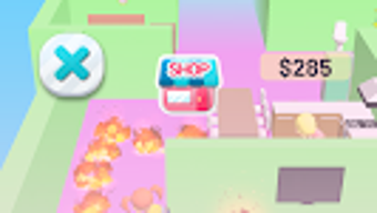  için 0 numaralı resim