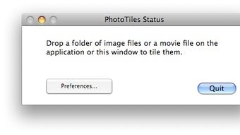 รูปภาพ 0 สำหรับ 
