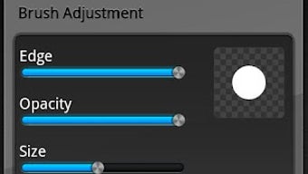 รูปภาพ 0 สำหรับ 