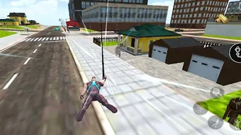 รูปภาพ 0 สำหรับ 