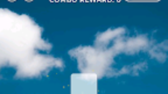 รูปภาพ 0 สำหรับ 