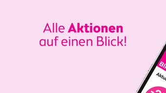 Afbeelding 0 voor 