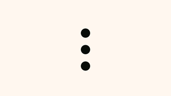 の画像0