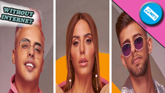 Imagem 0 para 