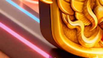 รูปภาพ 0 สำหรับ 