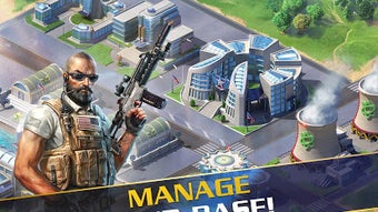 Изображение 0 для 
