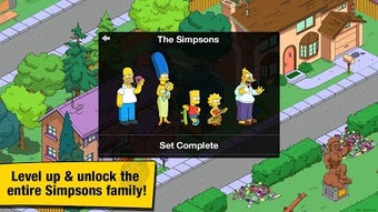 Imagem 0 para 