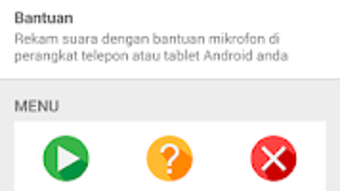 Gambar 0 untuk 