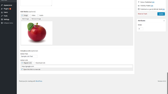 Afbeelding 0 voor 