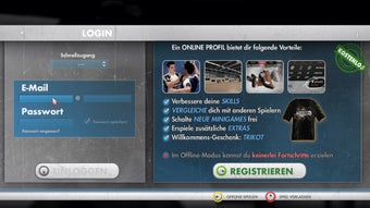 รูปภาพ 0 สำหรับ 