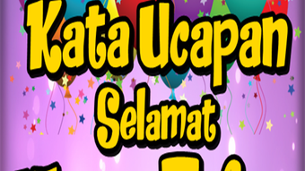 Gambar 0 untuk 