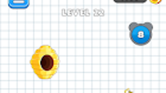 Obraz 0 dla 