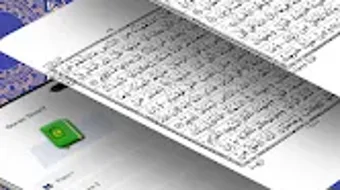  için 0 numaralı resim