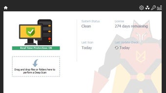 รูปภาพ 0 สำหรับ 