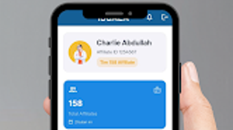 Изображение 0 для 