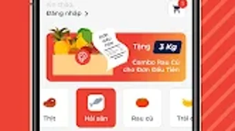 Bild 0 für 