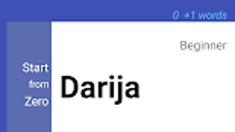 Imagem 0 para 