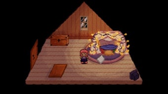 の画像0