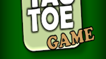 Imagen 0 para 