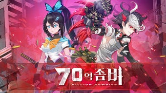 의 이미지 0
