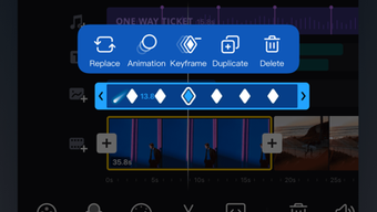  için 0 numaralı resim