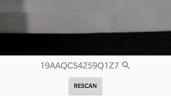 Obraz 0 dla 