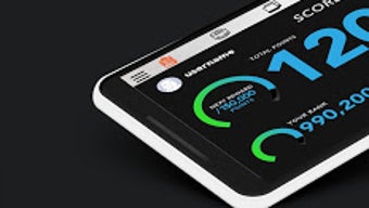  için 0 numaralı resim